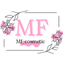 atom bio de MF_COSMETIC