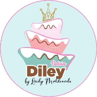 atom bio de @Delicias_Diley