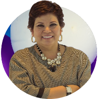 atom bio de Empoderate Mujer