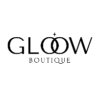 atom bio de GLOOW BOUTIQUE