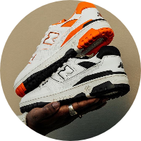 atom bio de Tienda virtual outlet