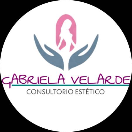 atom bio de GABRIELA VELARDE CENTRO ESTÉTICO
