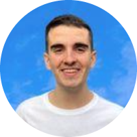 BALTASAR FERNANDEZ ZULIANI (@baltasar-fernandez_z) · atom.bio website