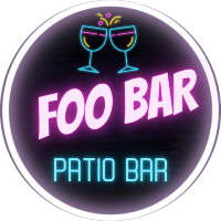 atom bio de FOO BAR