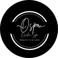 atom bio de Odisea spa