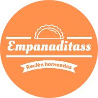 atom bio de EMPANADITAS