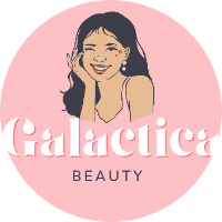 atom bio de GALACTICA BEAUTY