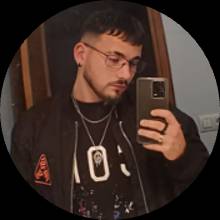 atom bio de Faetheer