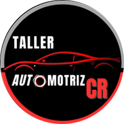 atom bio de Taller Automotriz CR 🚘
