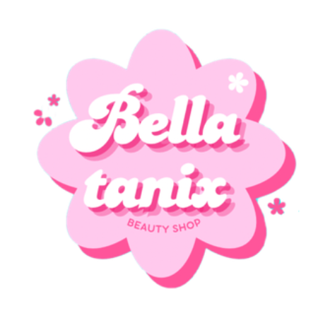 atom bio de Bellatanix Beauty