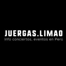 atom bio de Juergaslimaoficial