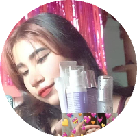 atom bio de Jeniffer Molina