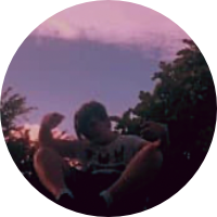 atom bio de Otra Noche