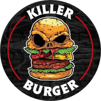 atom bio de Killer Burger