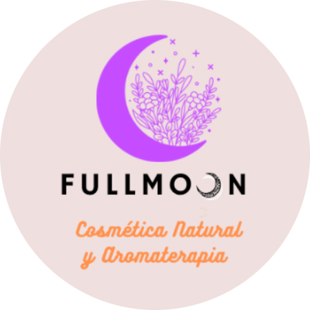 atom bio de 🍃🌙FullMoon🍃🌙