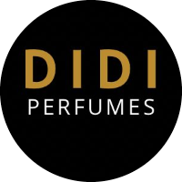 atom bio de PERFUMES DIDI