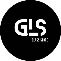 atom bio de GLASSSTORE