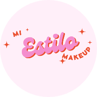 atom bio de MI ESTILO MAKEUP