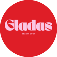 atom bio de gladasbeauty