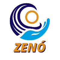 atom bio de Zenó