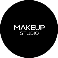 atom bio de Makeupstudioint