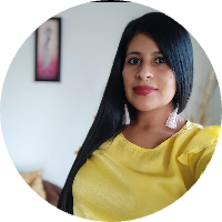 atom bio de DEYANETH CANO CERQUERA