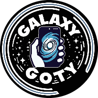 atom bio de galaxygoty