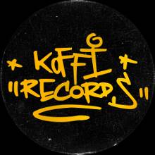 atom bio de Koffi Records