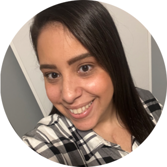 Aida Arroyo - Official Links & Social Media | atom.bio
