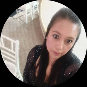 atom bio de María Azucena Mendoza Pérez