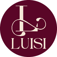 atom bio de Anonymous user