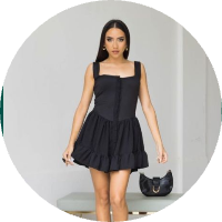 atom bio de Framashop