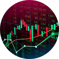 atom bio de Anonymous user