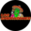 atom bio de Lossabrosonesmx
