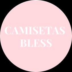 atom bio de Camisetas_Blesscol