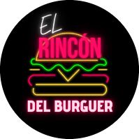 atom bio de RINCÓN DEL BURGUER
