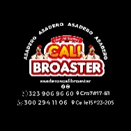 atom bio de Asadero&ComidasRapidasCaliBroastwr