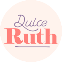 atom bio de Anonymous user