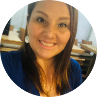 atom bio de Marilyn Guissell Flores Espinoza