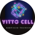 atom bio de SERVICIO TÉCNICO DE CELULARES