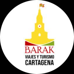 atom bio de Barak viajes y turismo cartagena