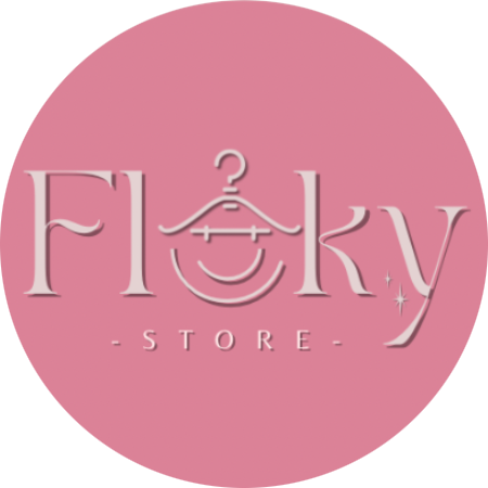 atom bio de FLOKY STORE