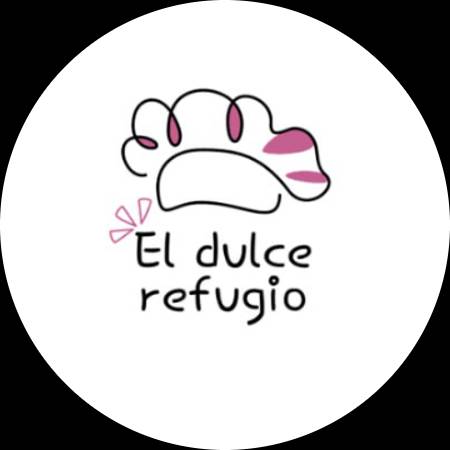 atom bio de Eldulcerefugio