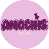 atom bio de AMOCHIS.STORE