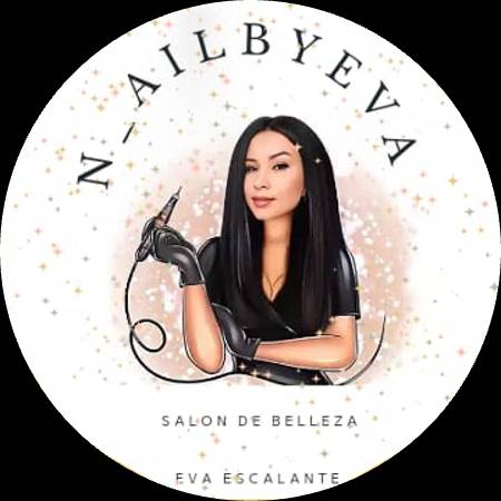 atom bio de Nailsbyeva