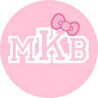 atom bio de My Kitty Bow - Bolivia 🇧🇴