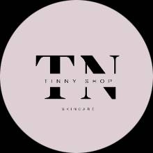 atom bio de Tinny beauty