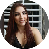 atom bio de Natalia Cardenas