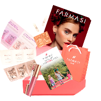 atom bio de FARMASIGDL