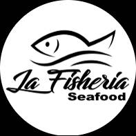 atom bio de La Fisheria Seafood Casco Antiguo